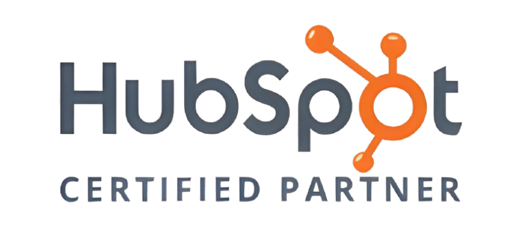 hubspot certified SEO Specialist